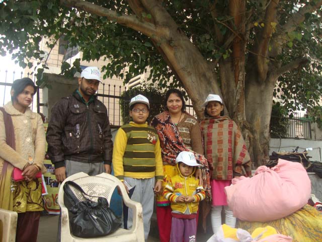 Collection 22-12-2013